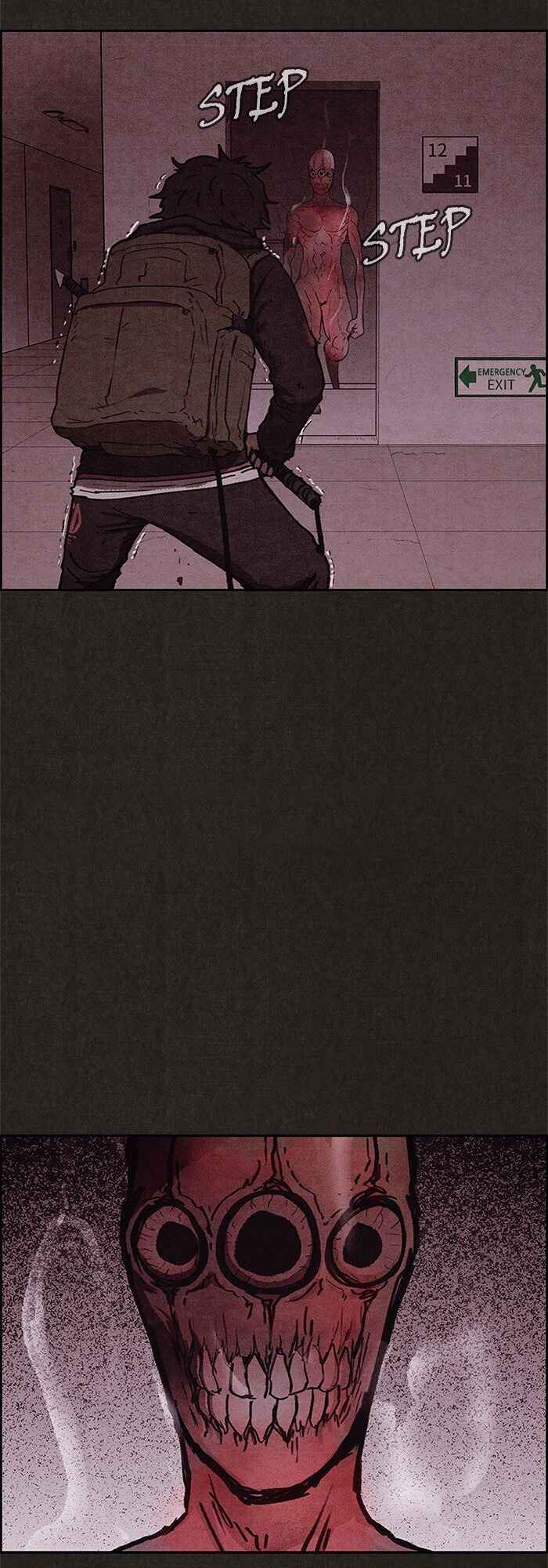 Chapter 53 - Page 38