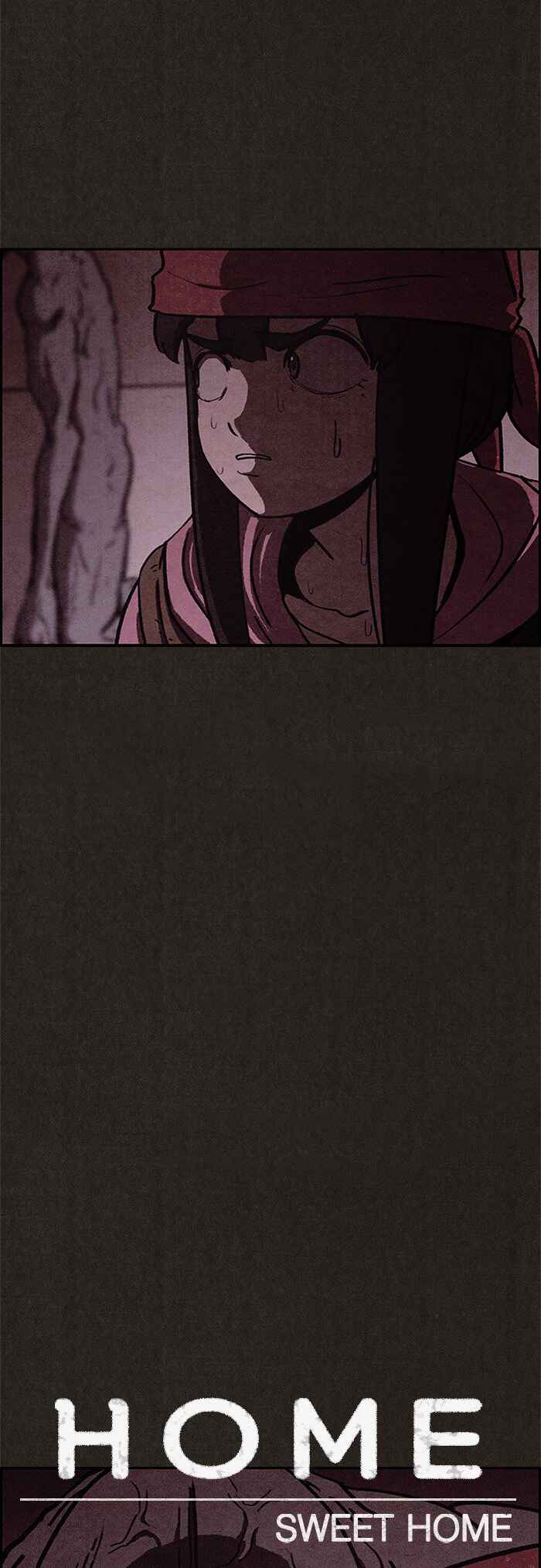 Chapter 53 - Page 4