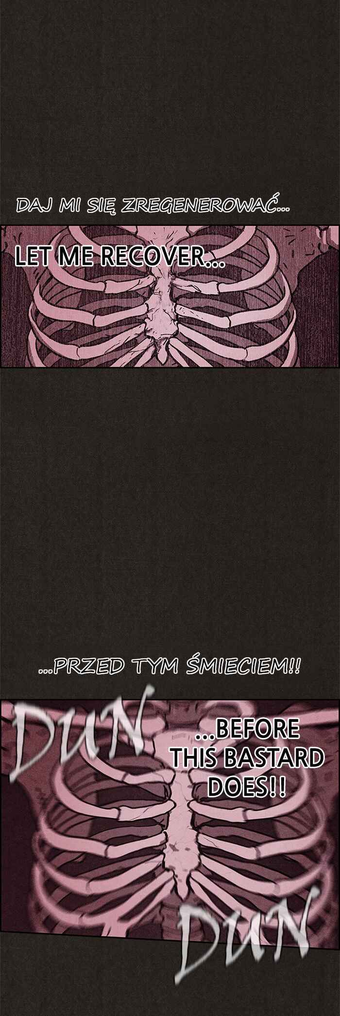 Chapter 53 - Page 44