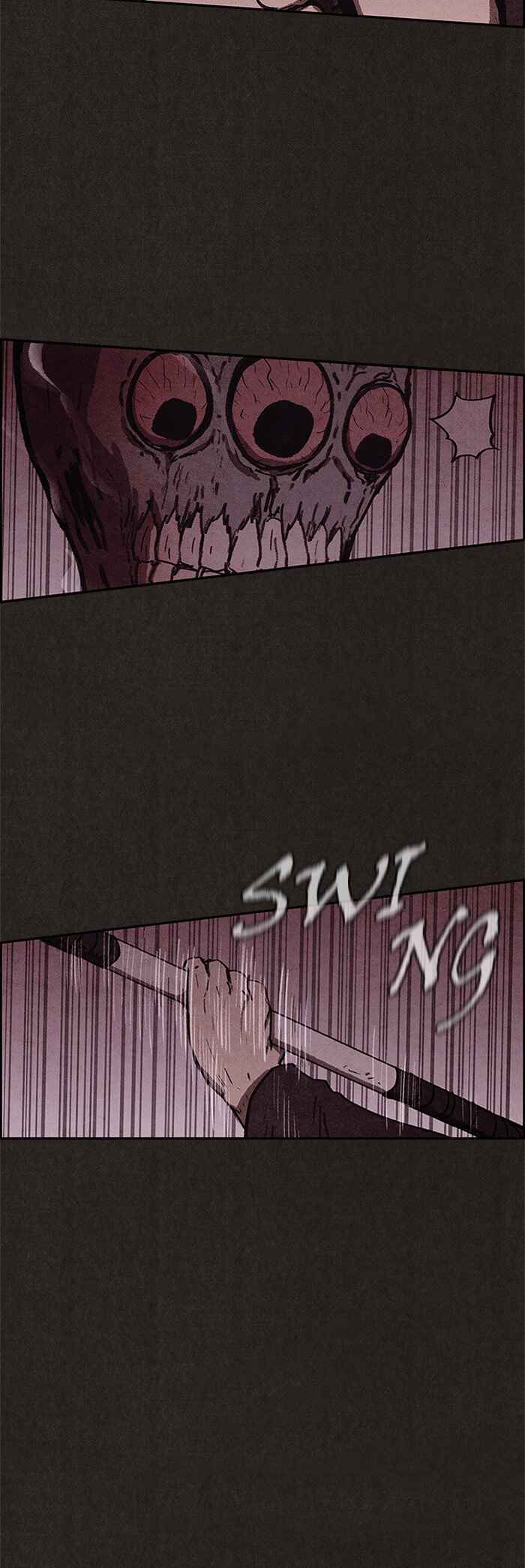 Chapter 53 - Page 46