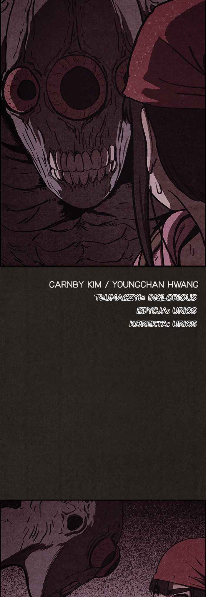 Chapter 53 - Page 5