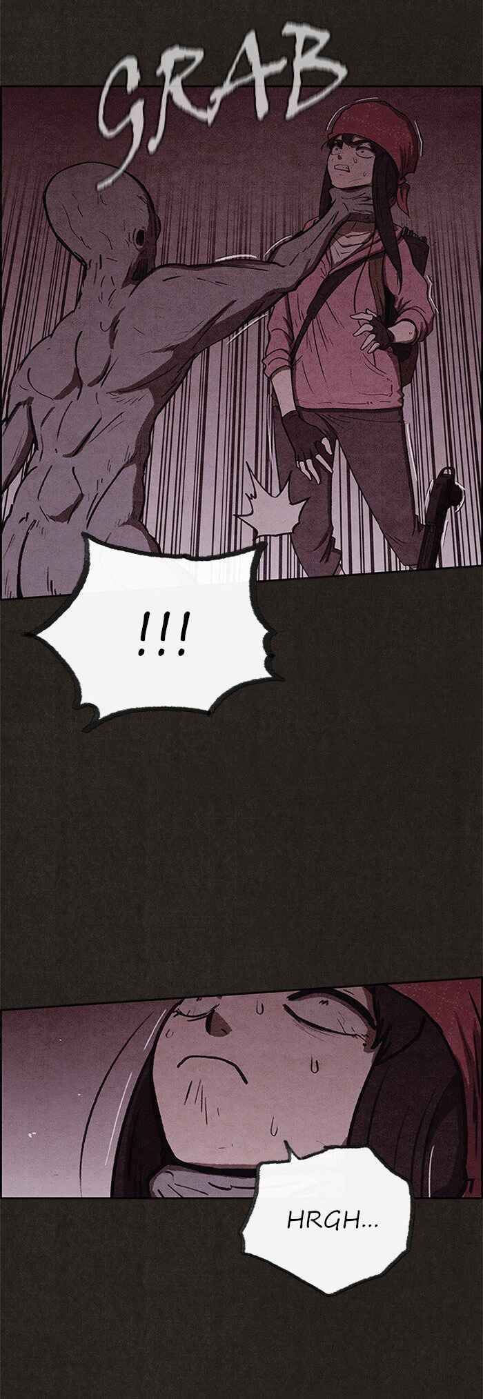 Chapter 53 - Page 7