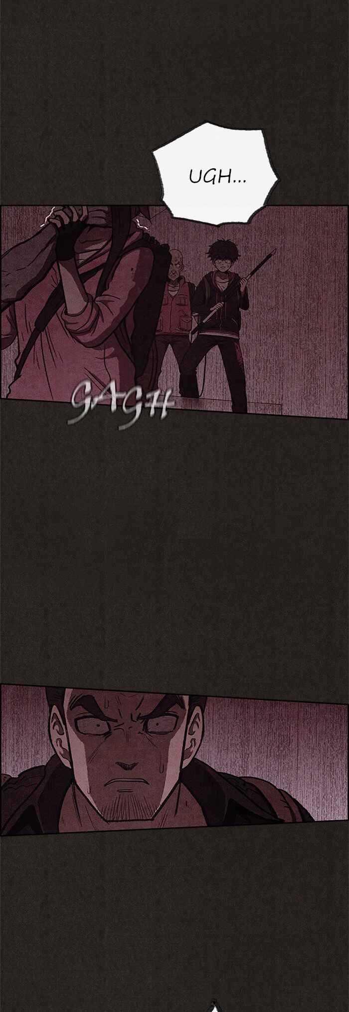 Chapter 53 - Page 8