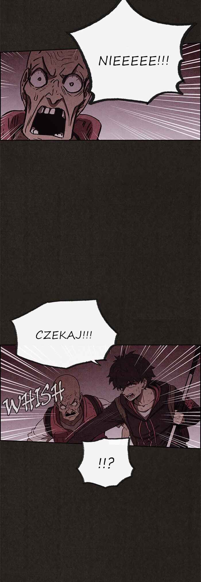 Chapter 53 - Page 9