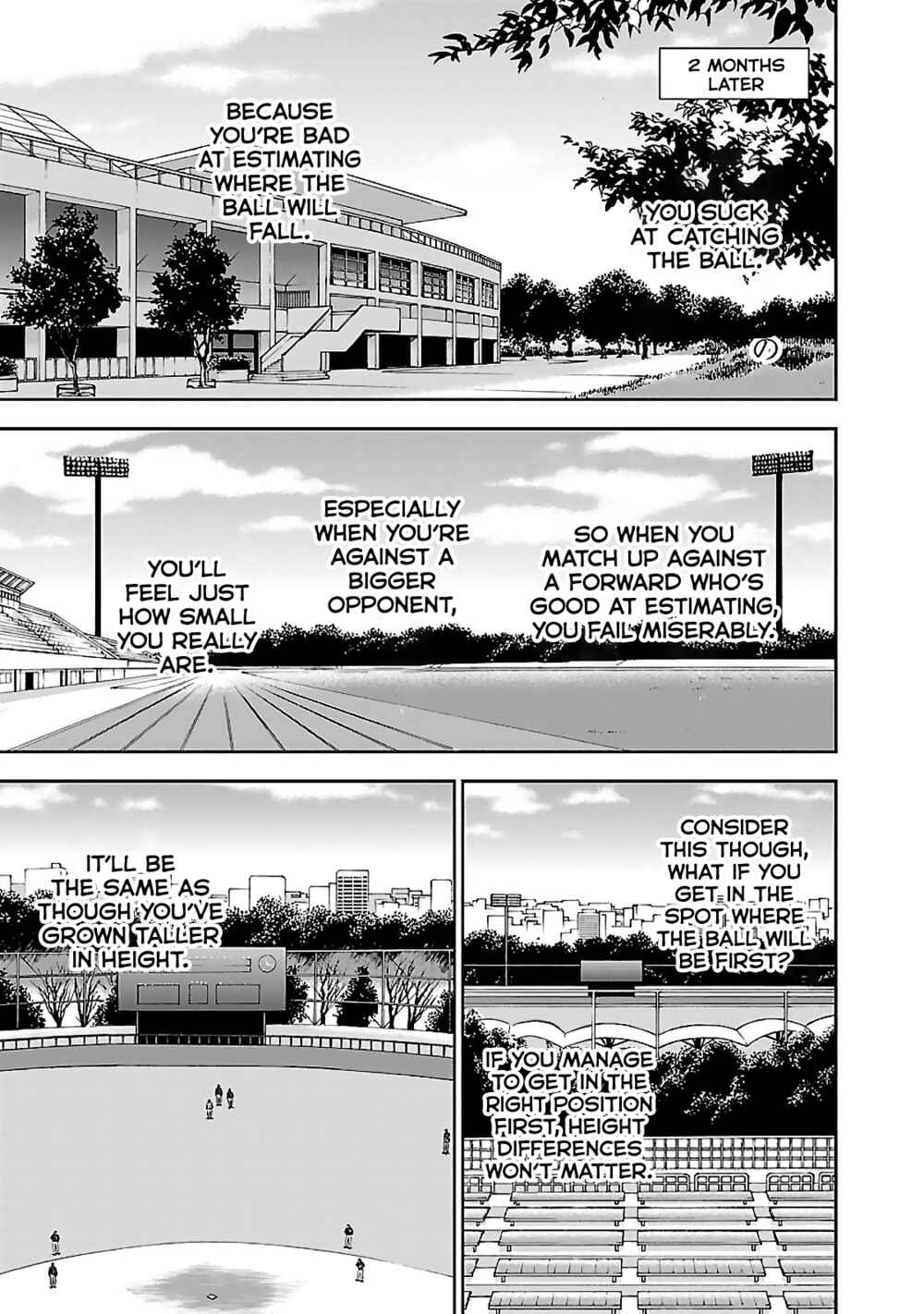 Chapter 4 - Page 11