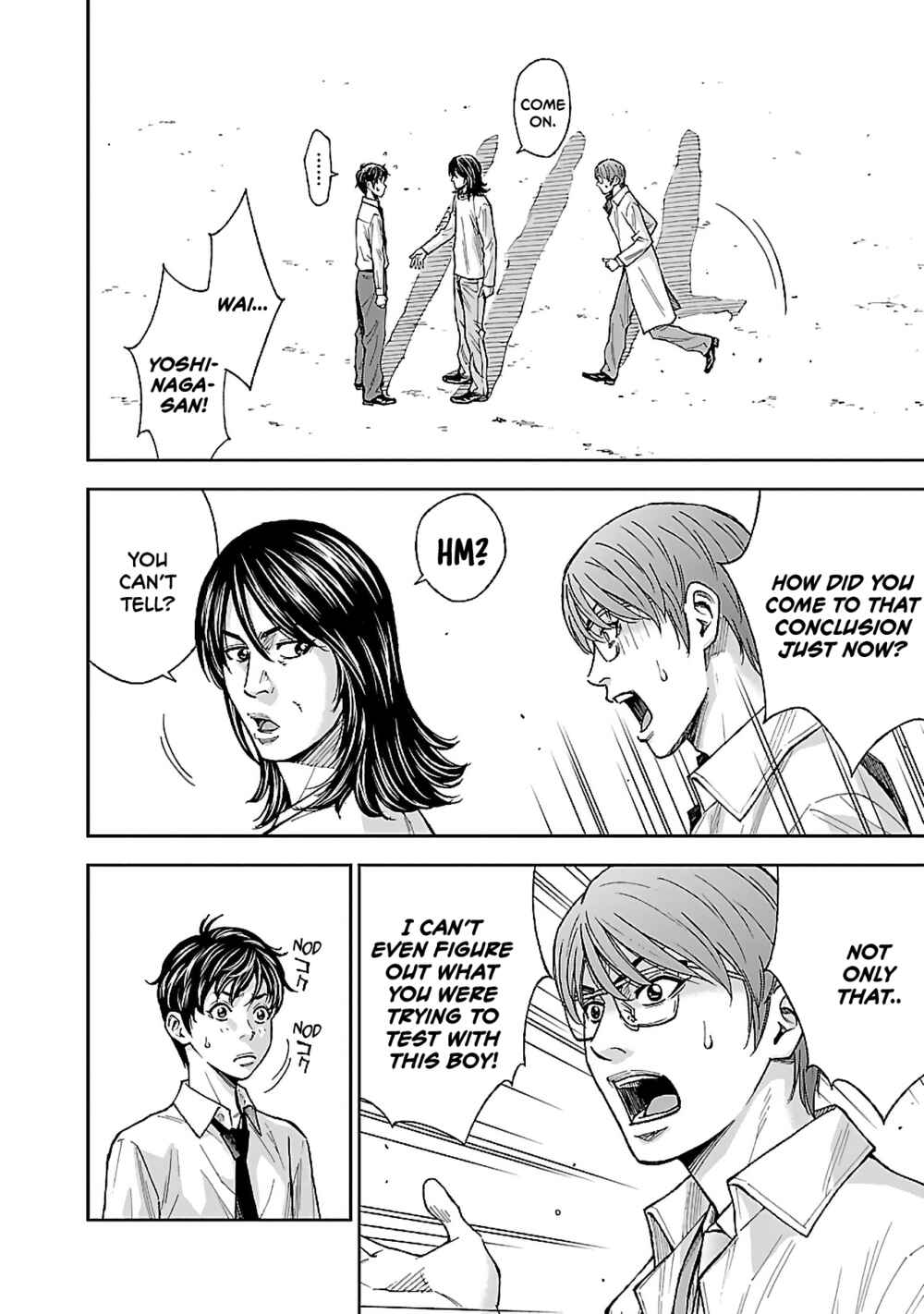 Chapter 4 - Page 4
