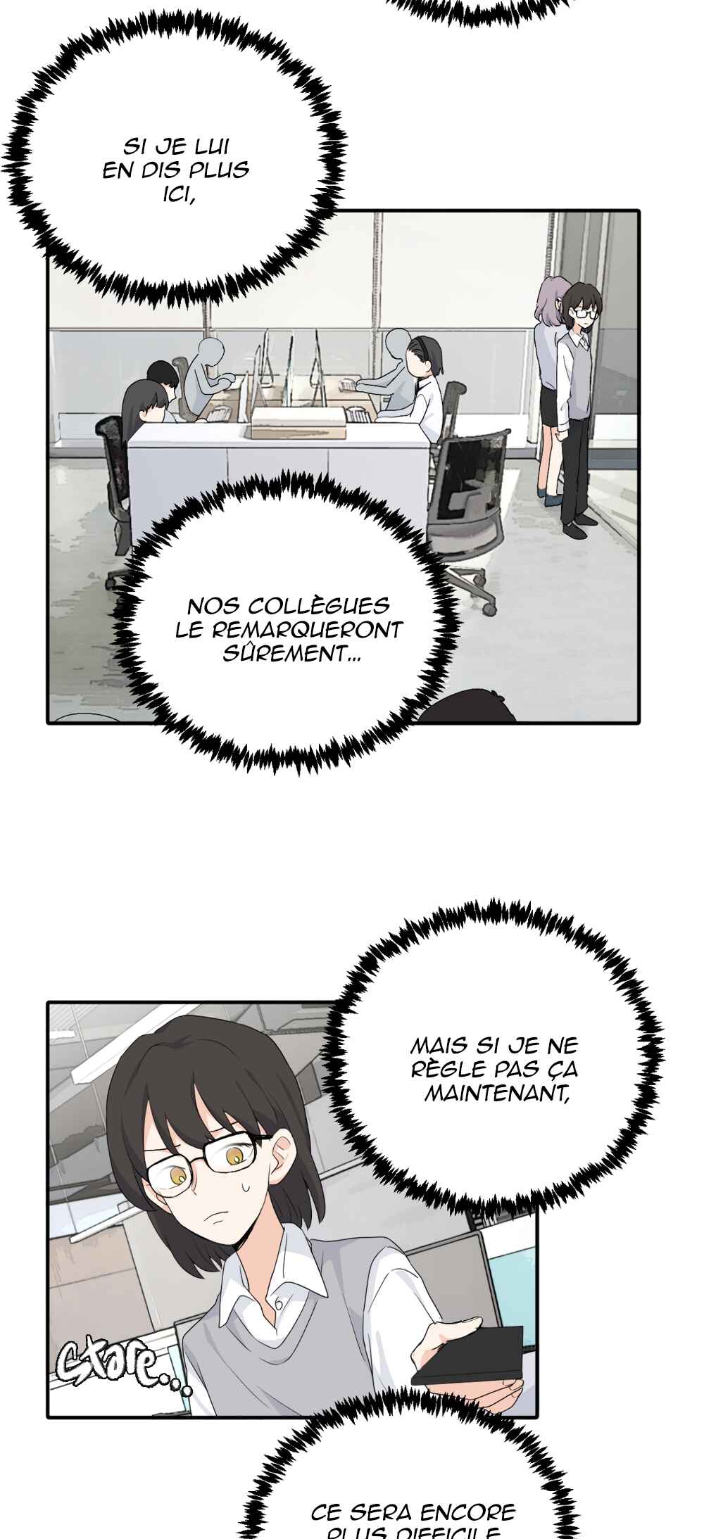 Chapter 20 - Page 19