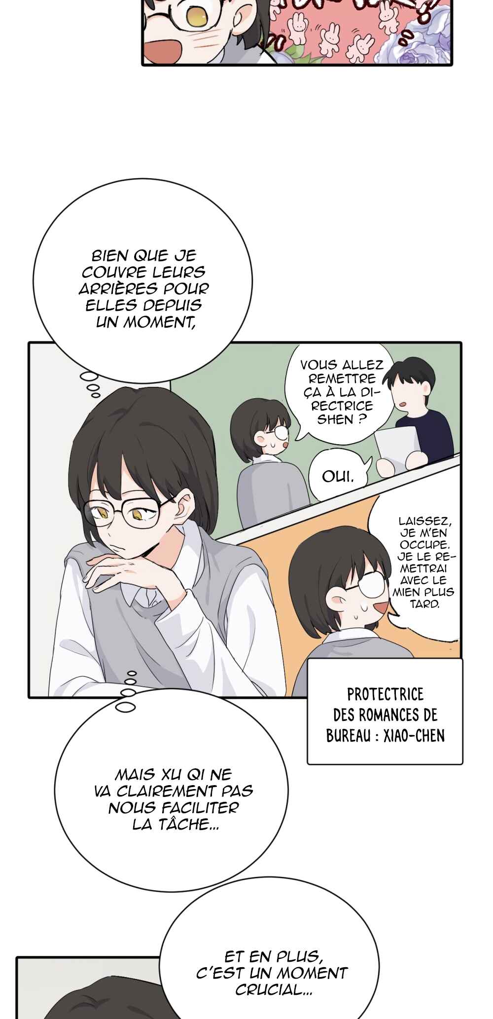 Chapter 20 - Page 8