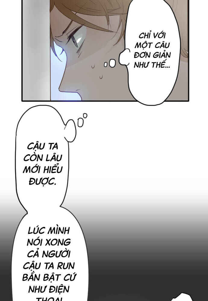 Chapter 26 - Page 14