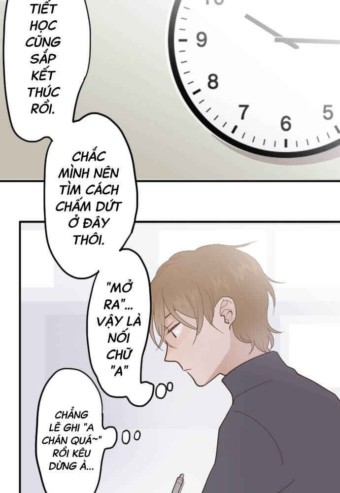 Chapter 26 - Page 29