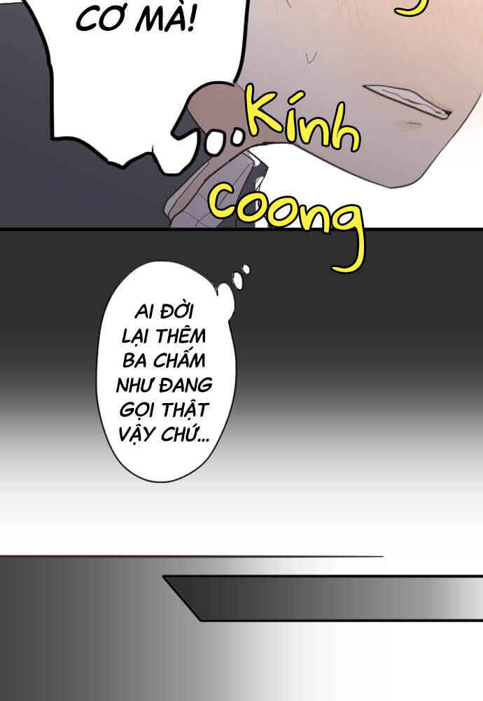Chapter 26 - Page 42