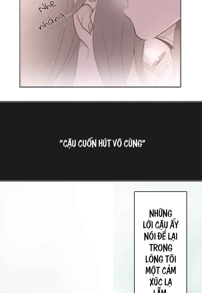 Chapter 26 - Page 6