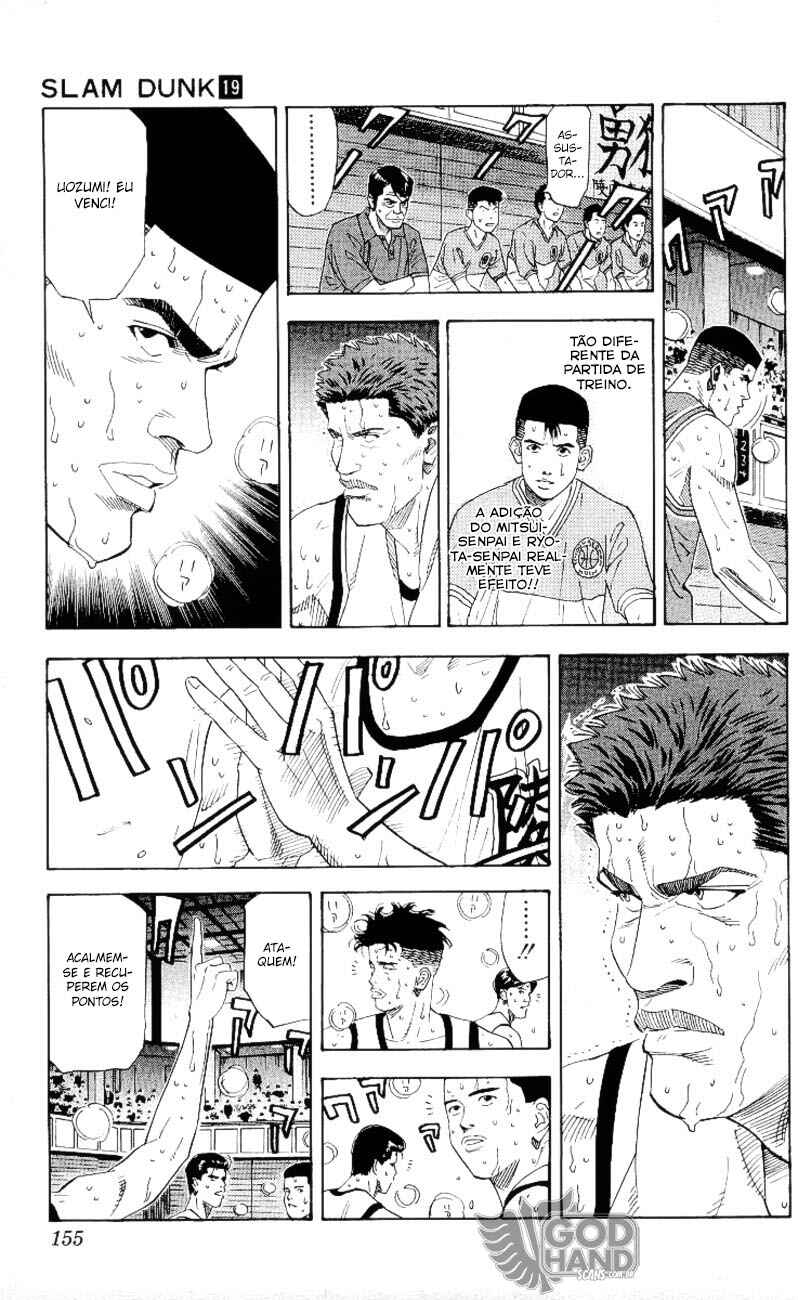 Chapter 169 - Page 12