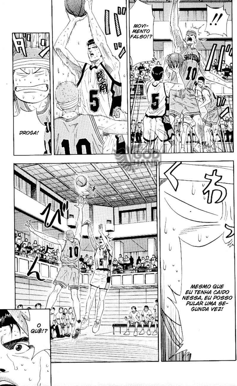 Chapter 169 - Page 16