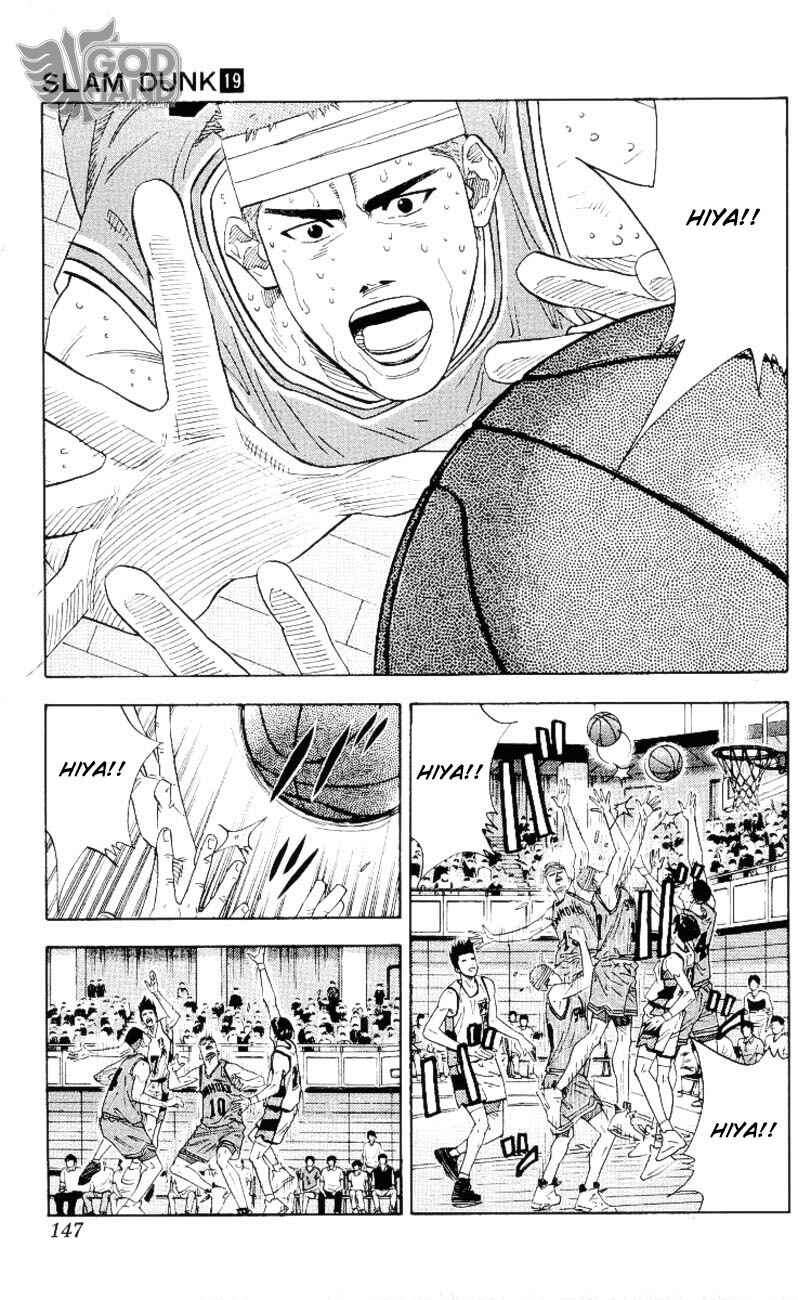Chapter 169 - Page 4