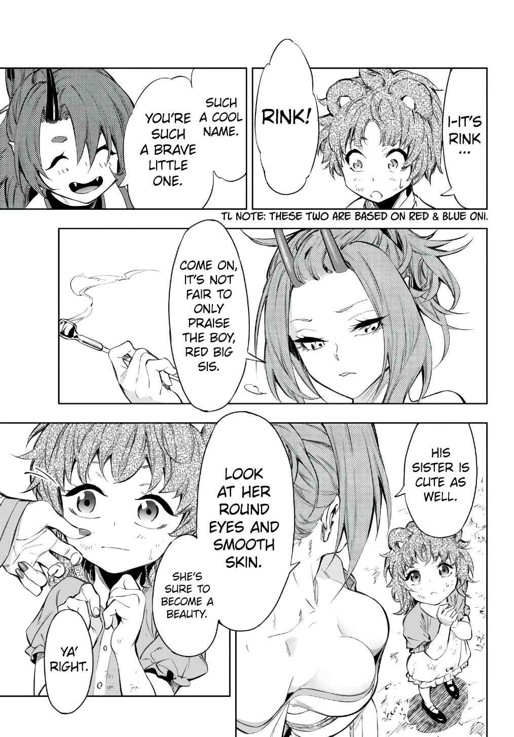 Chapter 28.2 - Page 13