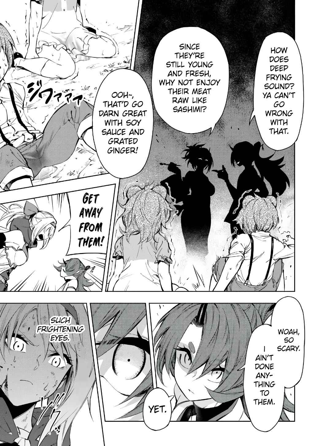 Chapter 28.2 - Page 15