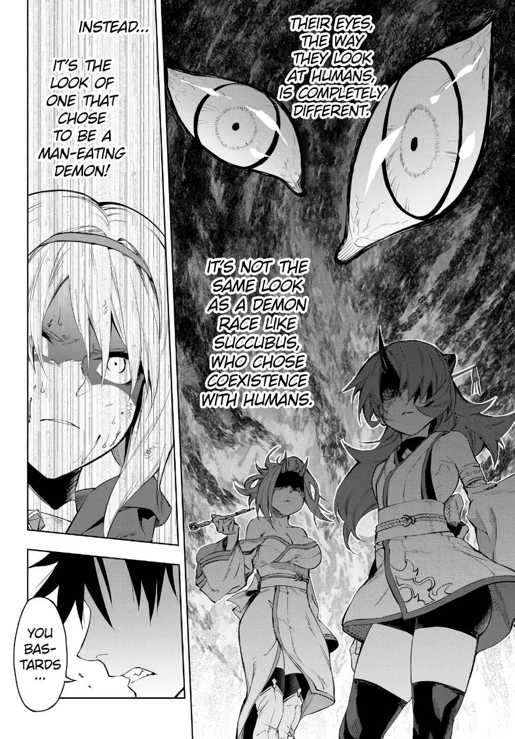 Chapter 28.2 - Page 16