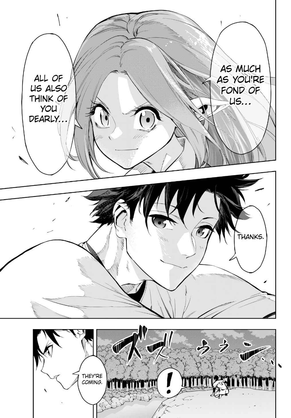 Chapter 28.2 - Page 3