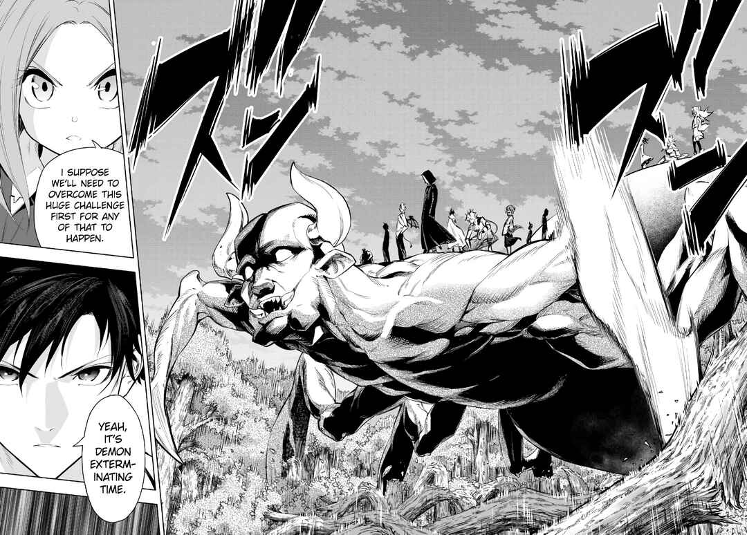 Chapter 28.2 - Page 4