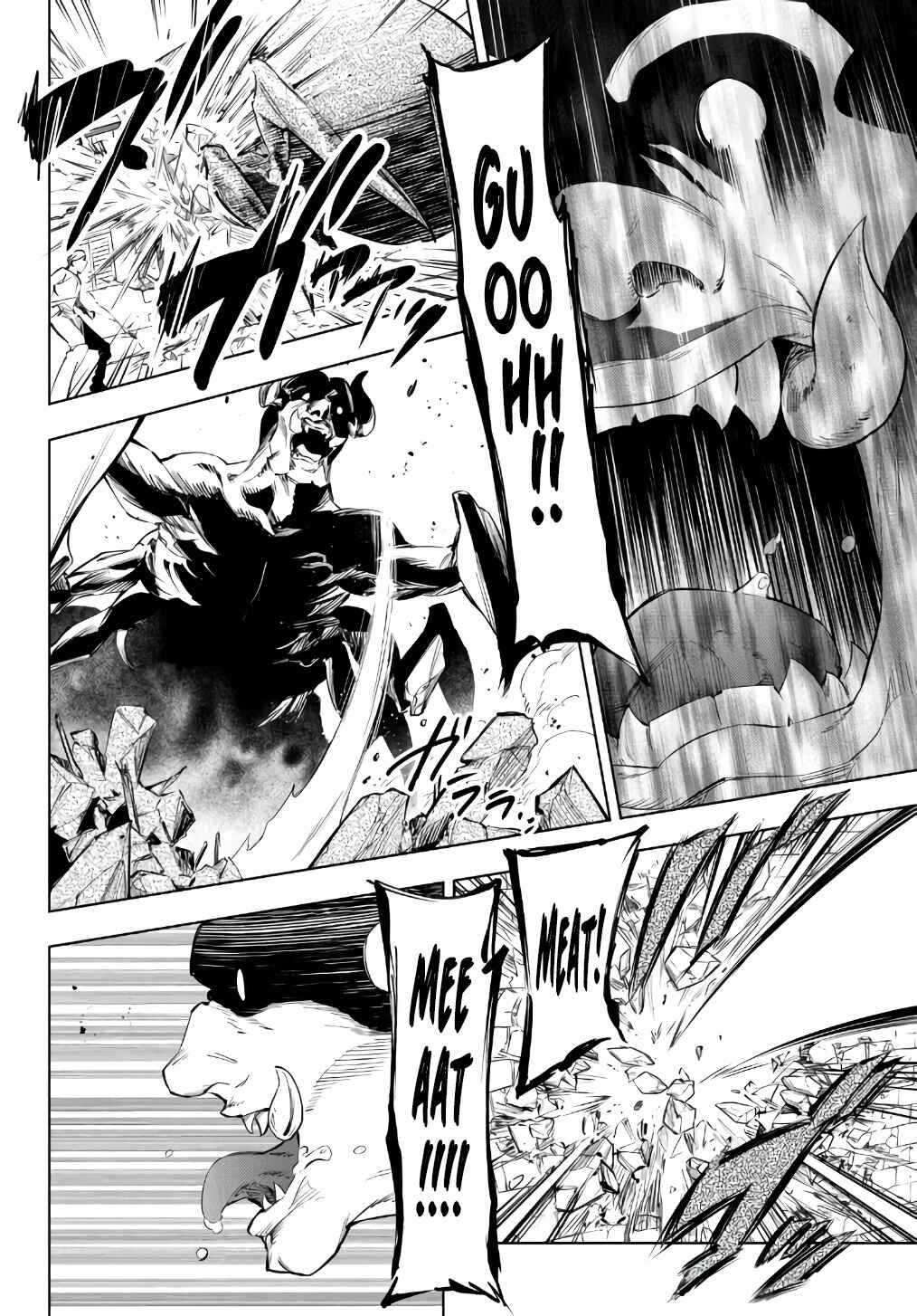 Chapter 28.2 - Page 5