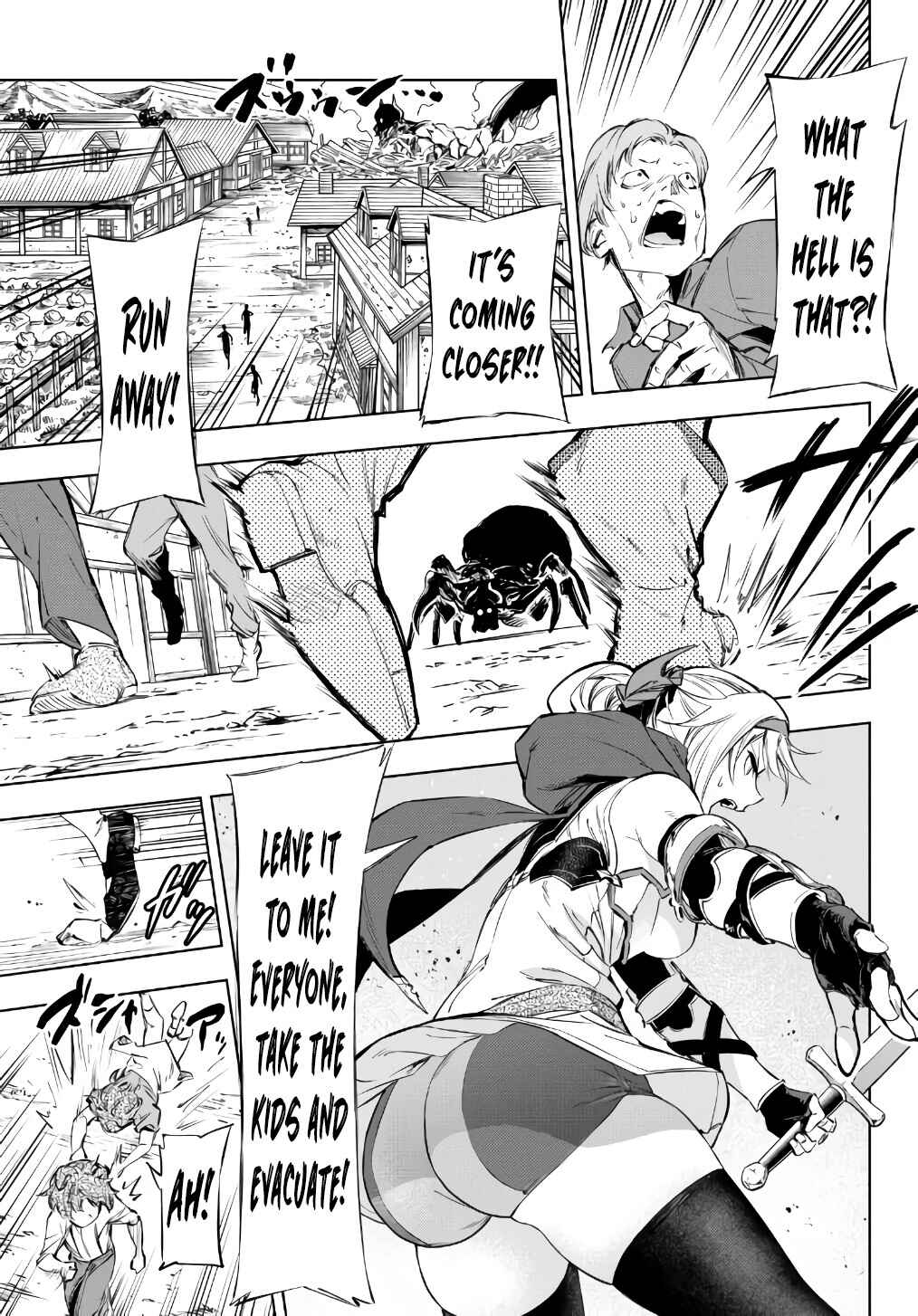 Chapter 28.2 - Page 6