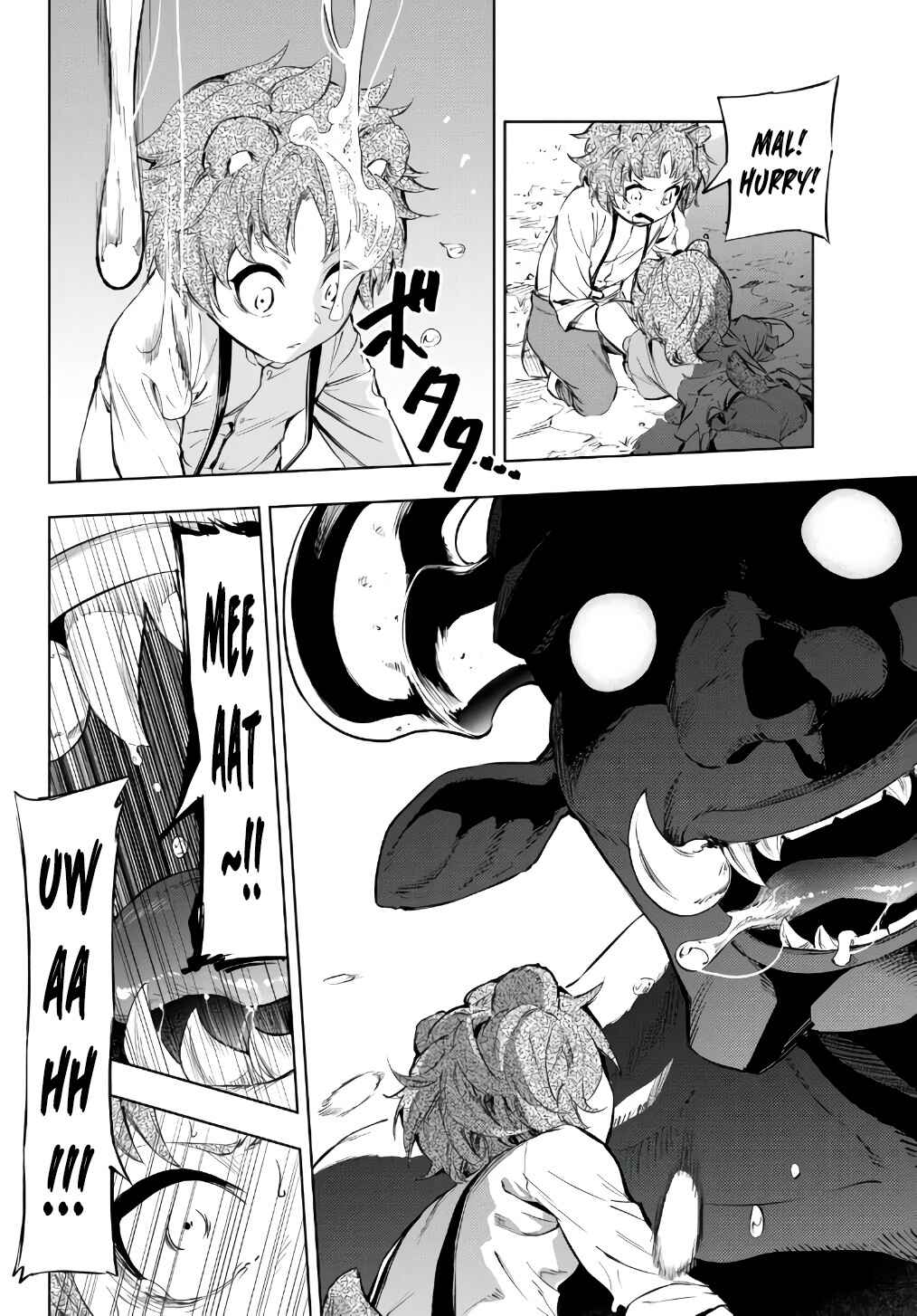 Chapter 28.2 - Page 7