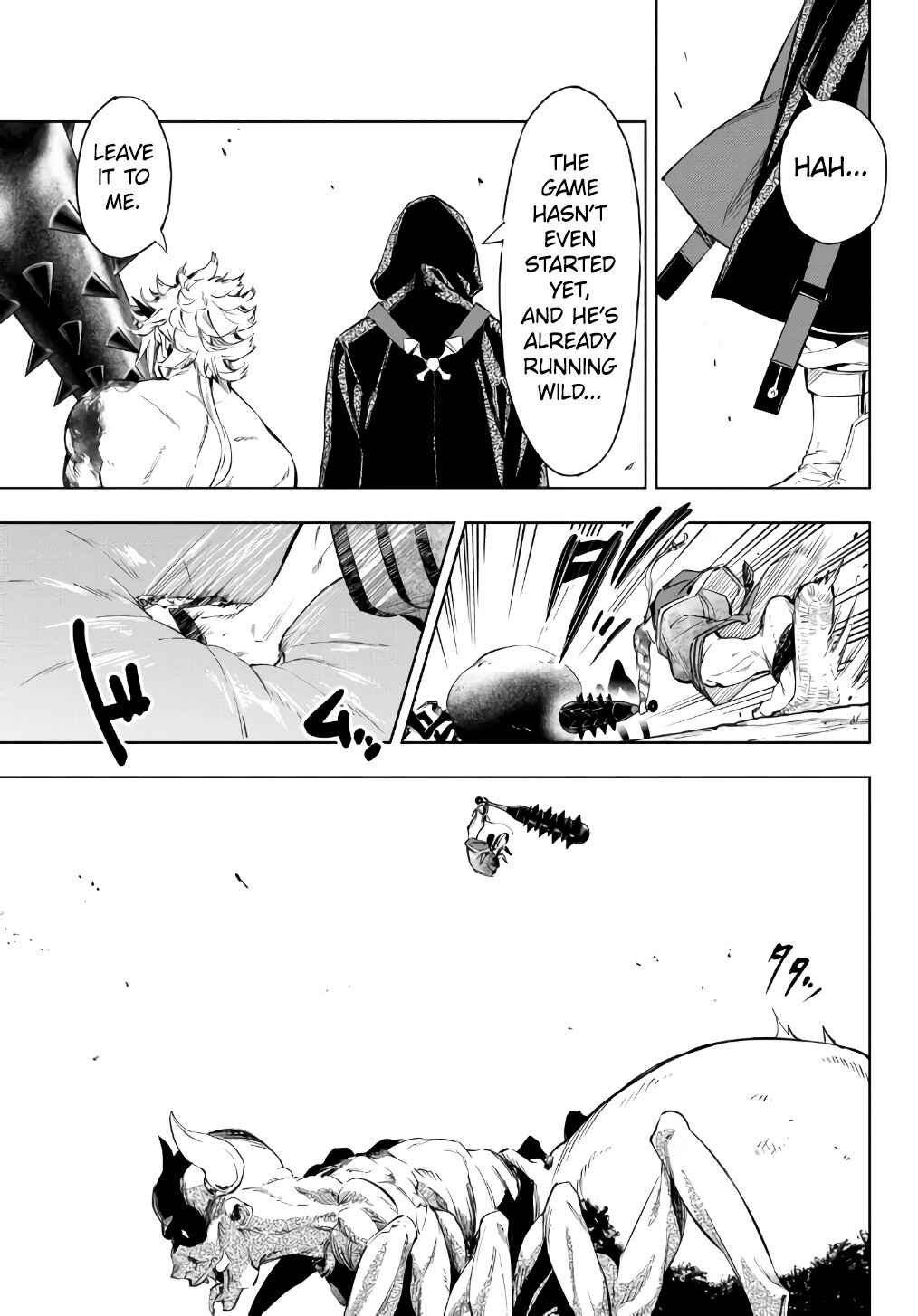 Chapter 28.2 - Page 8