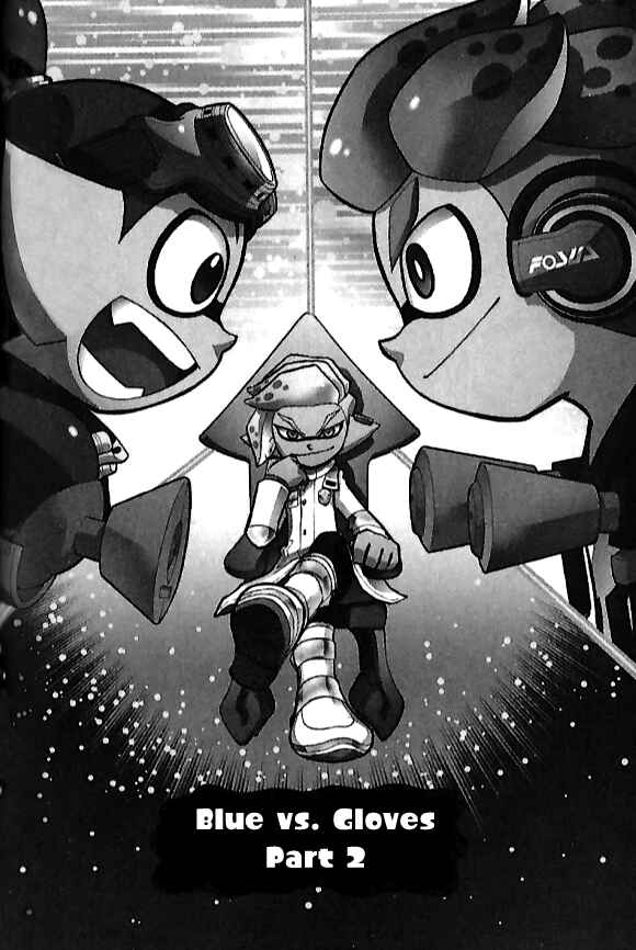 Chapter 19 - Page 1