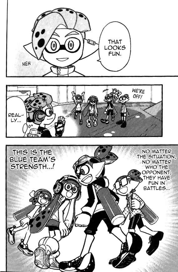 Chapter 19 - Page 16