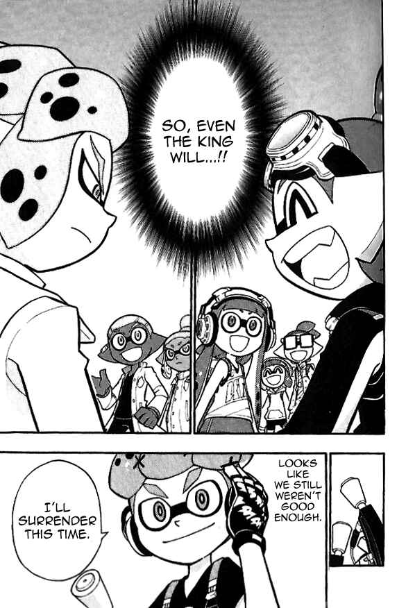 Chapter 19 - Page 17
