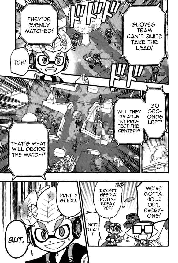Chapter 19 - Page 5