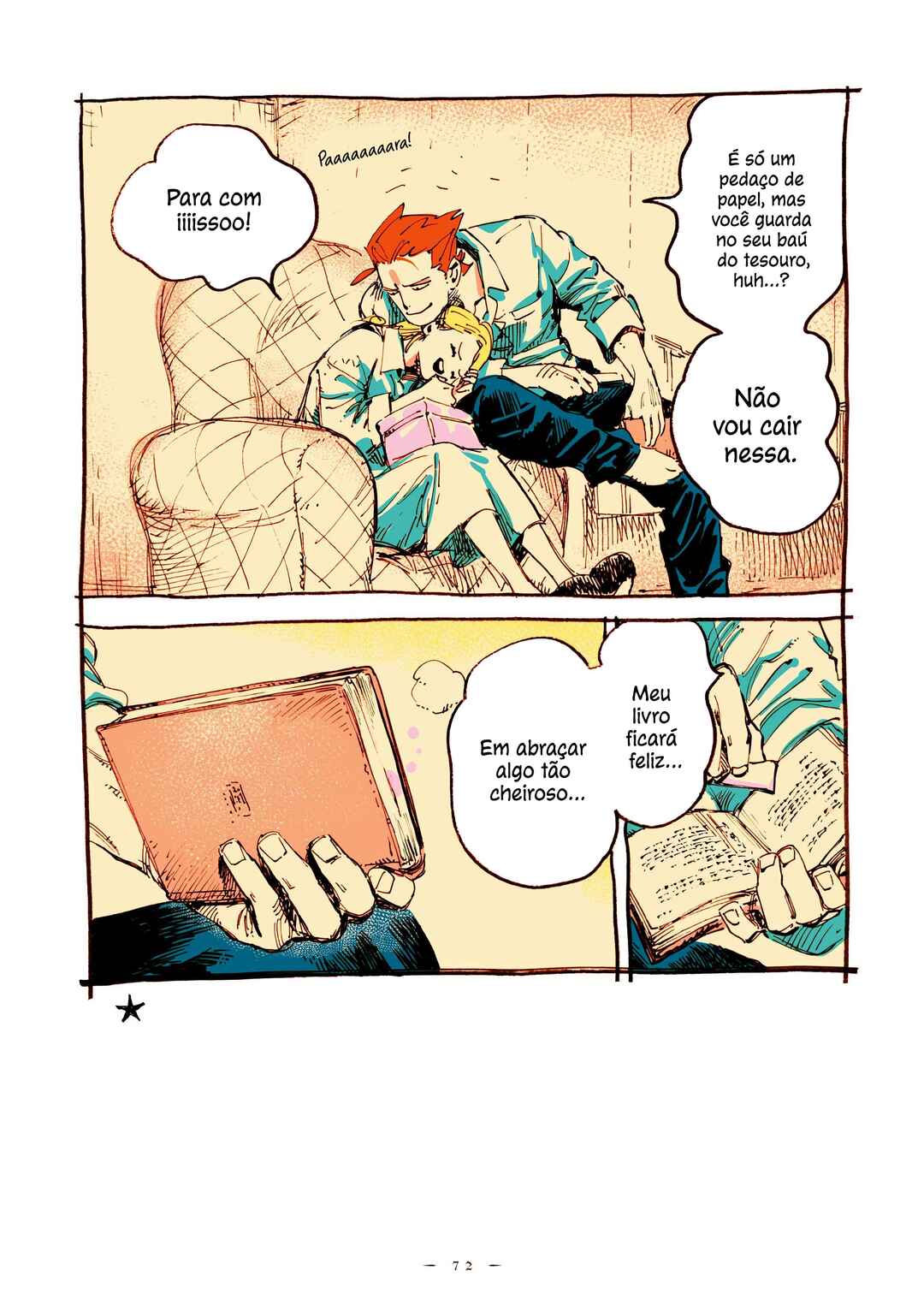 Chapter 32 - Page 9
