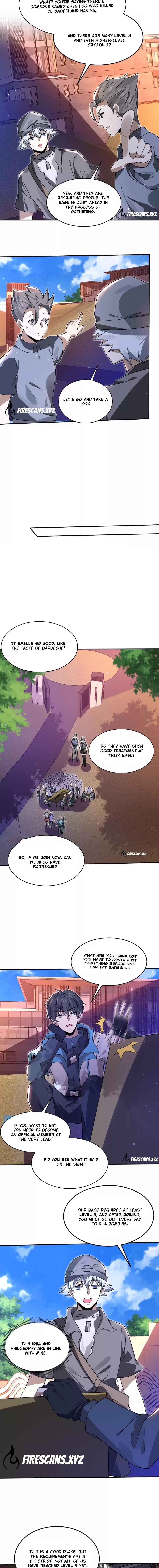 Chapter 87 - Page 6