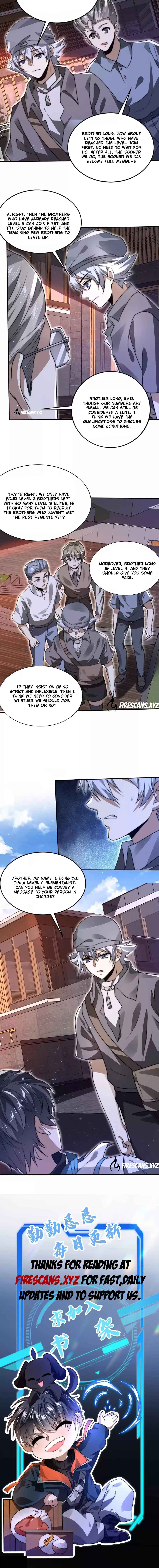 Chapter 87 - Page 7