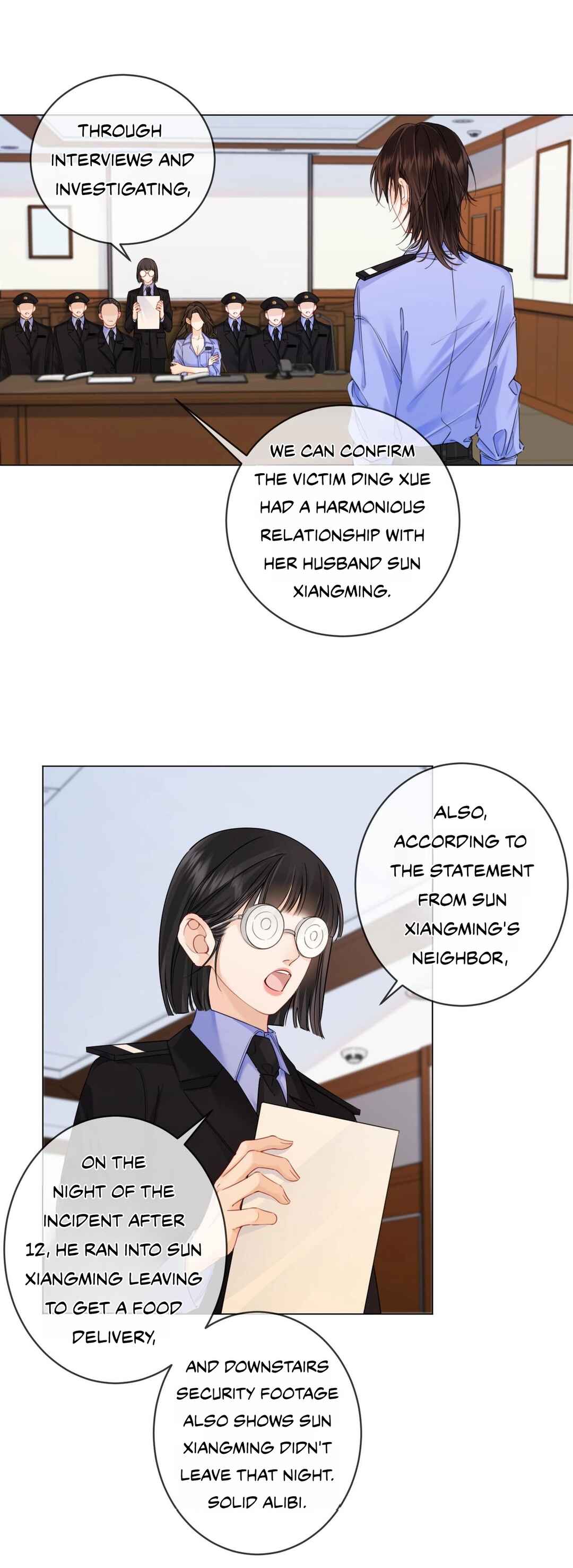 Chapter 18 - Page 16