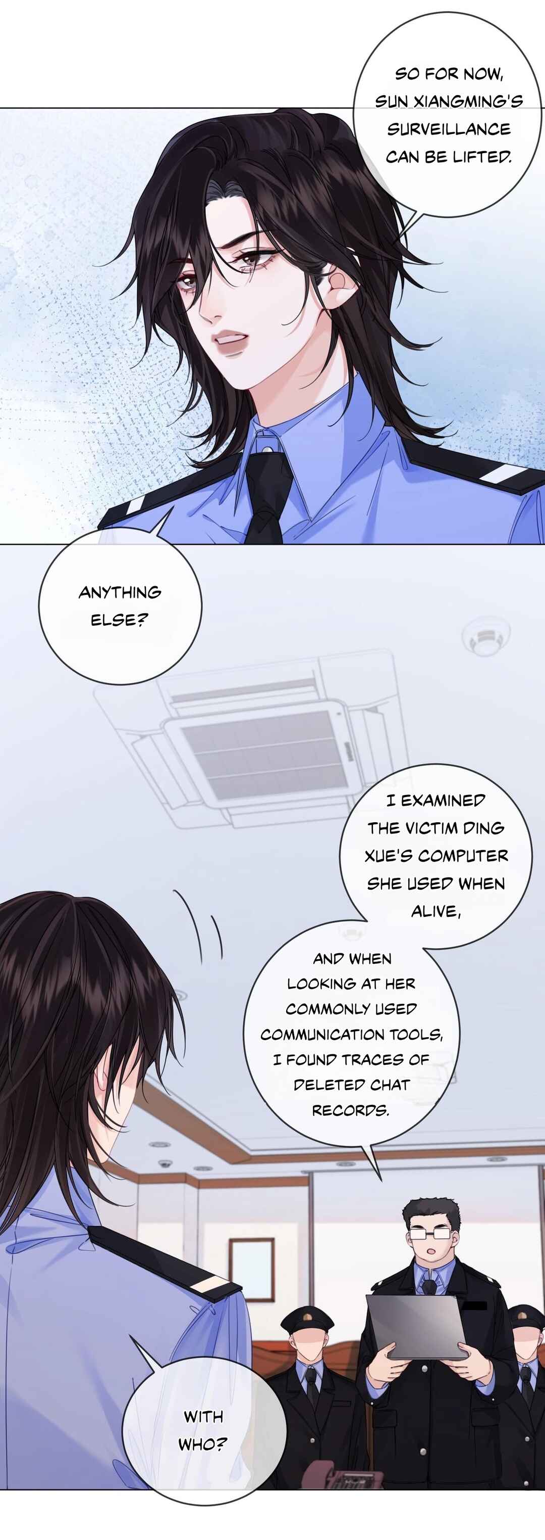 Chapter 18 - Page 17