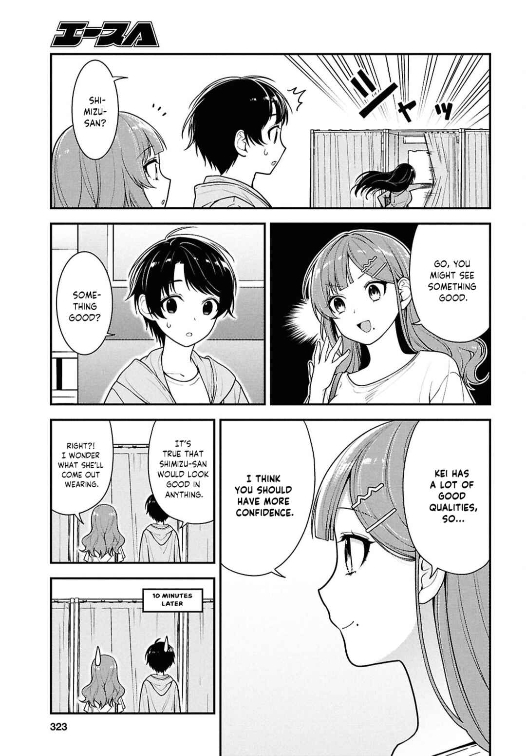 Chapter 6 - Page 12