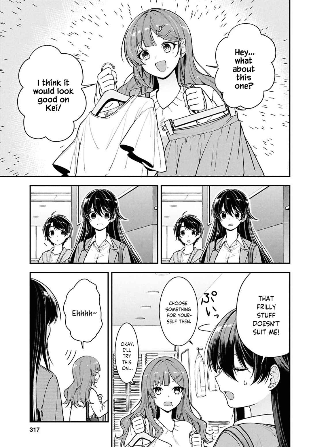 Chapter 6 - Page 6