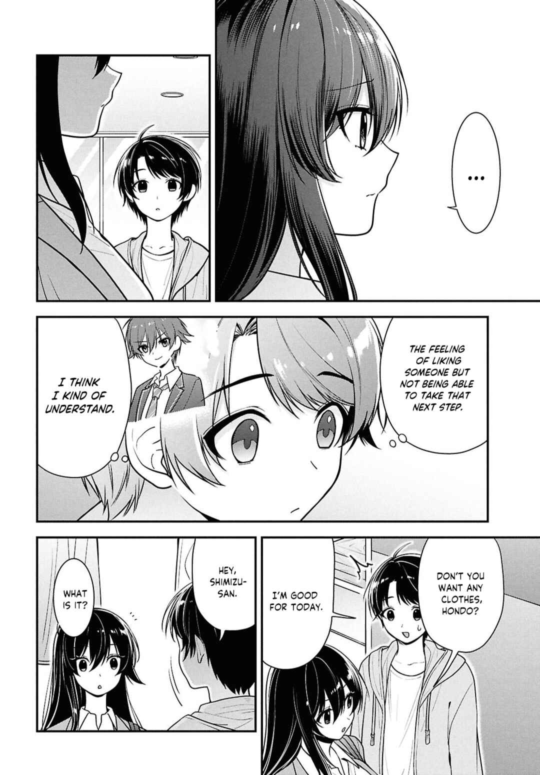 Chapter 6 - Page 7