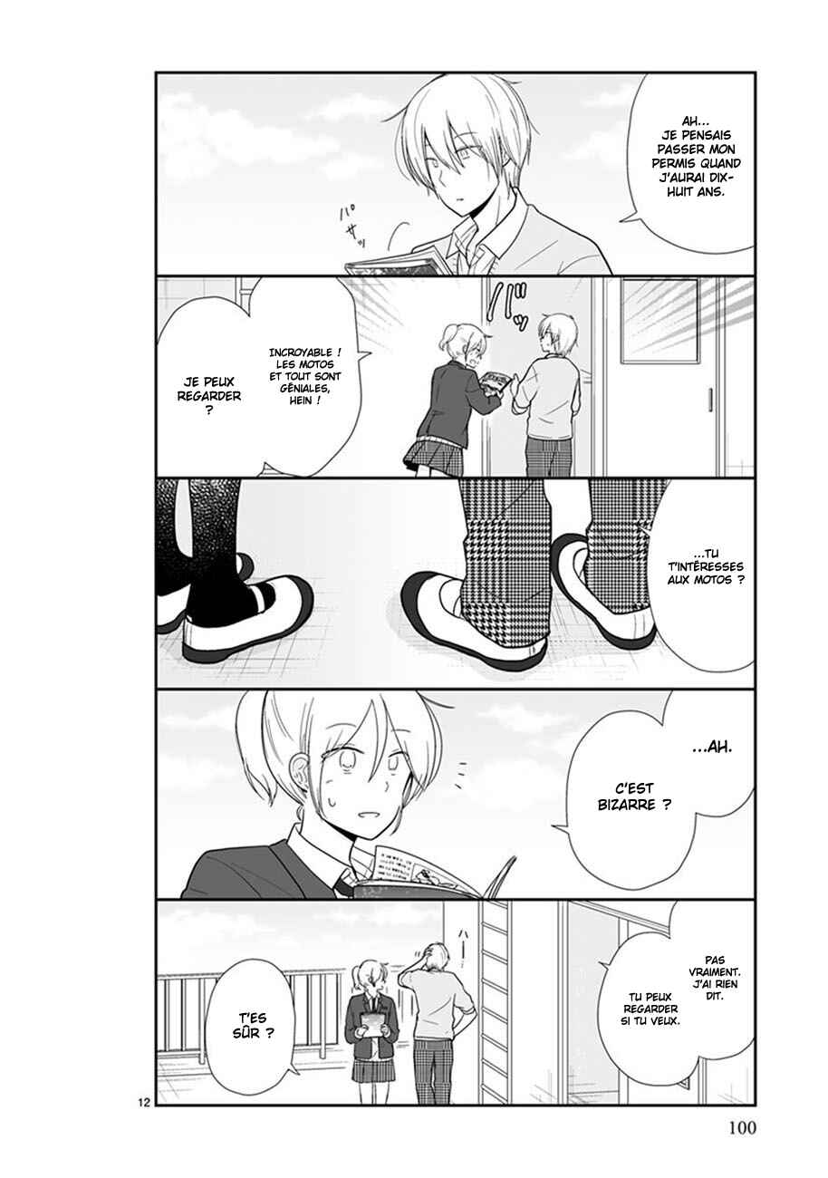 Chapter 47 - Page 14