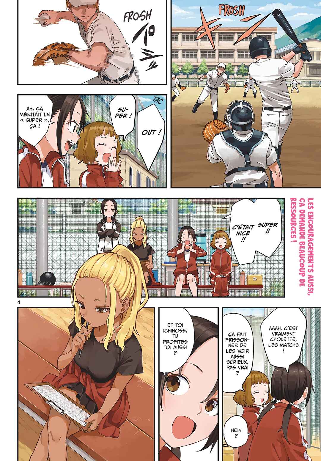 Chapter 17 - Page 3