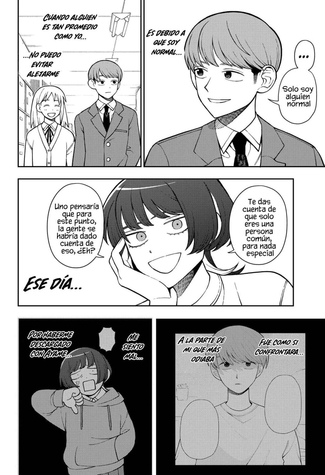 Chapter 69 - Page 13