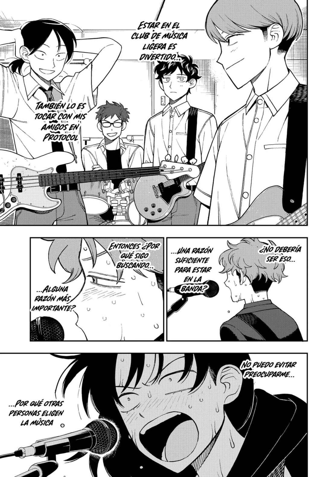 Chapter 69 - Page 18