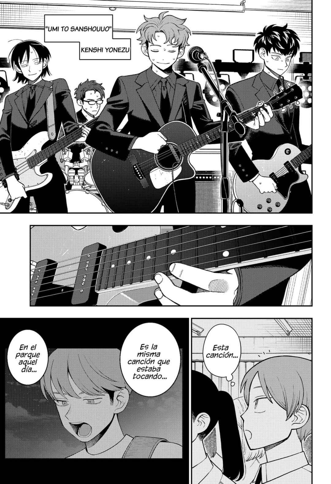 Chapter 69 - Page 4