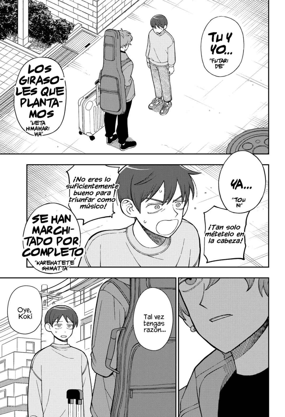 Chapter 69 - Page 6