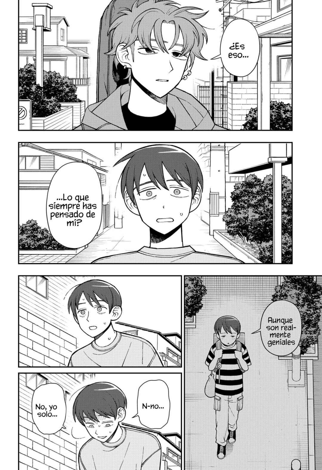 Chapter 69 - Page 7