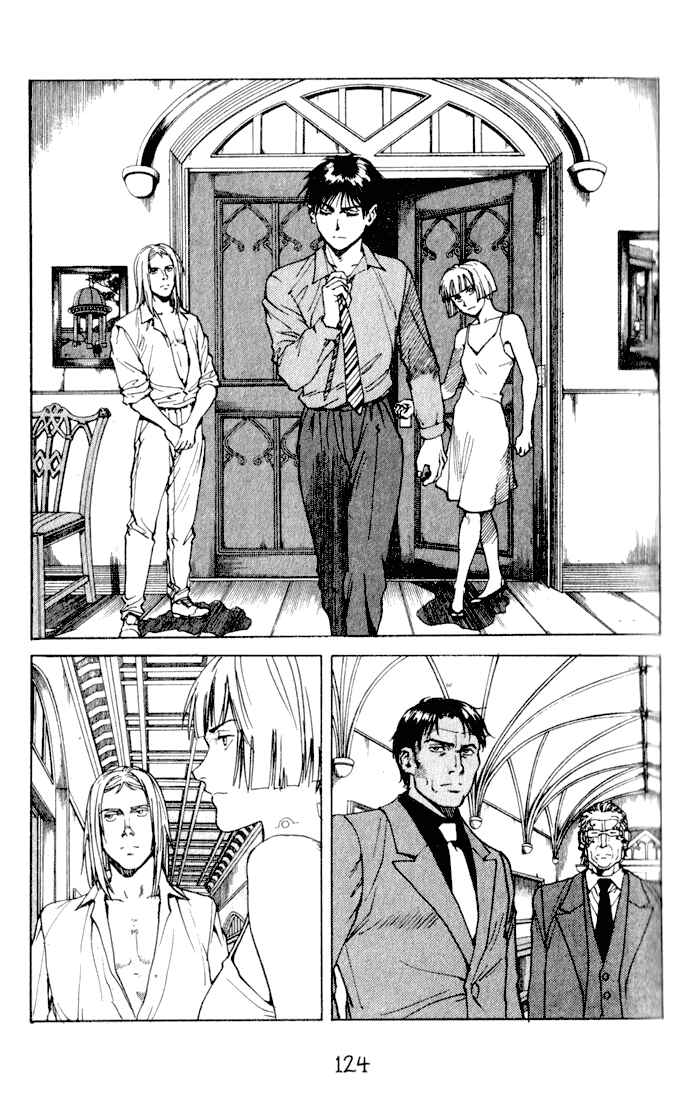 Chapter 44 - Page 2