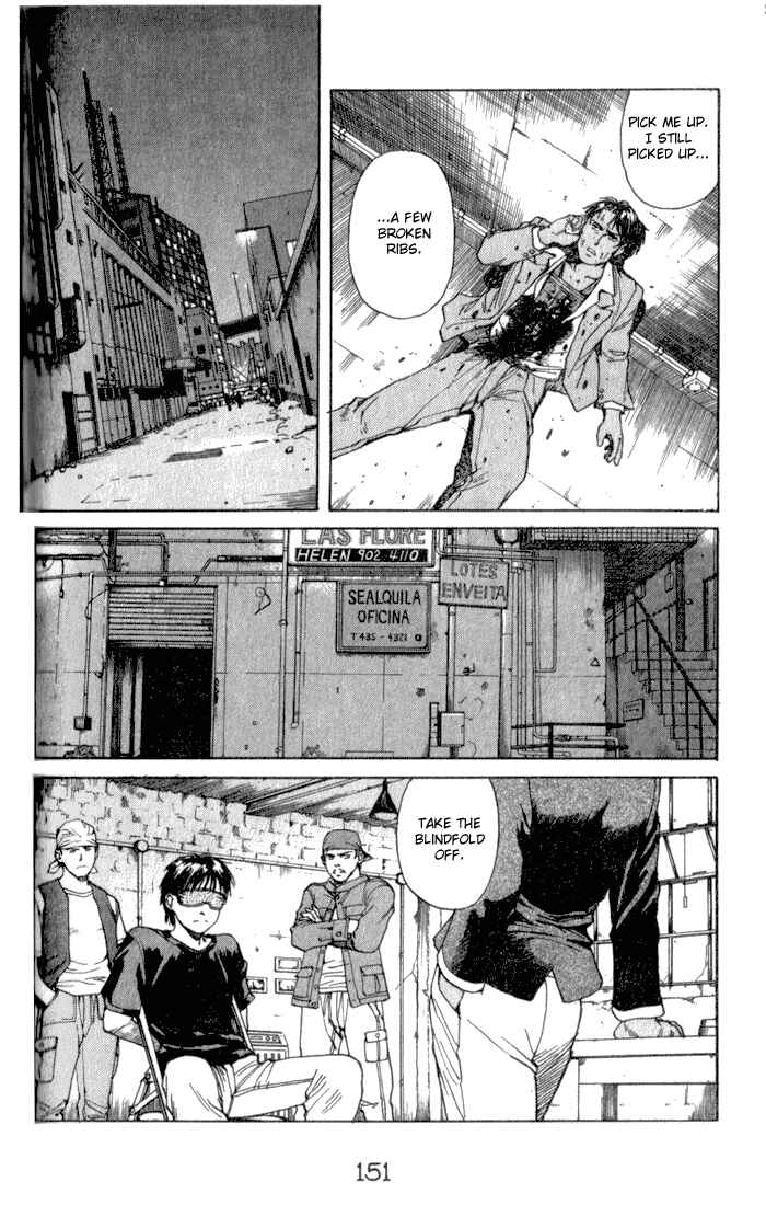 Chapter 44 - Page 29