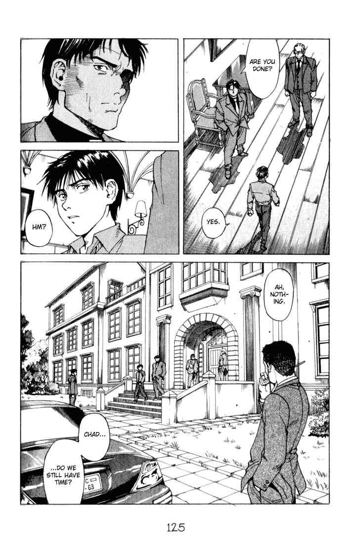 Chapter 44 - Page 3